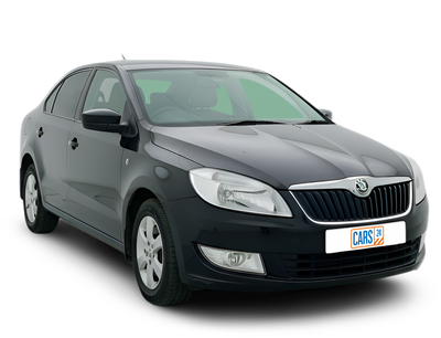 Skoda Rapid-img